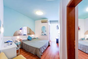 hotelvictoria en suite-with-jacuzzi 021