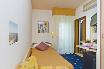 hotelvictoria en suite-with-jacuzzi 022